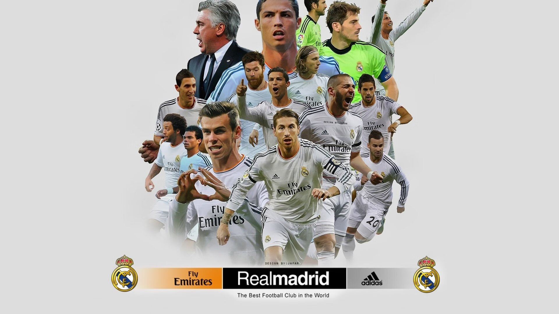 赛道与绿茵的跨界交响，京多安F1称王，皇家社会跨洲完胜