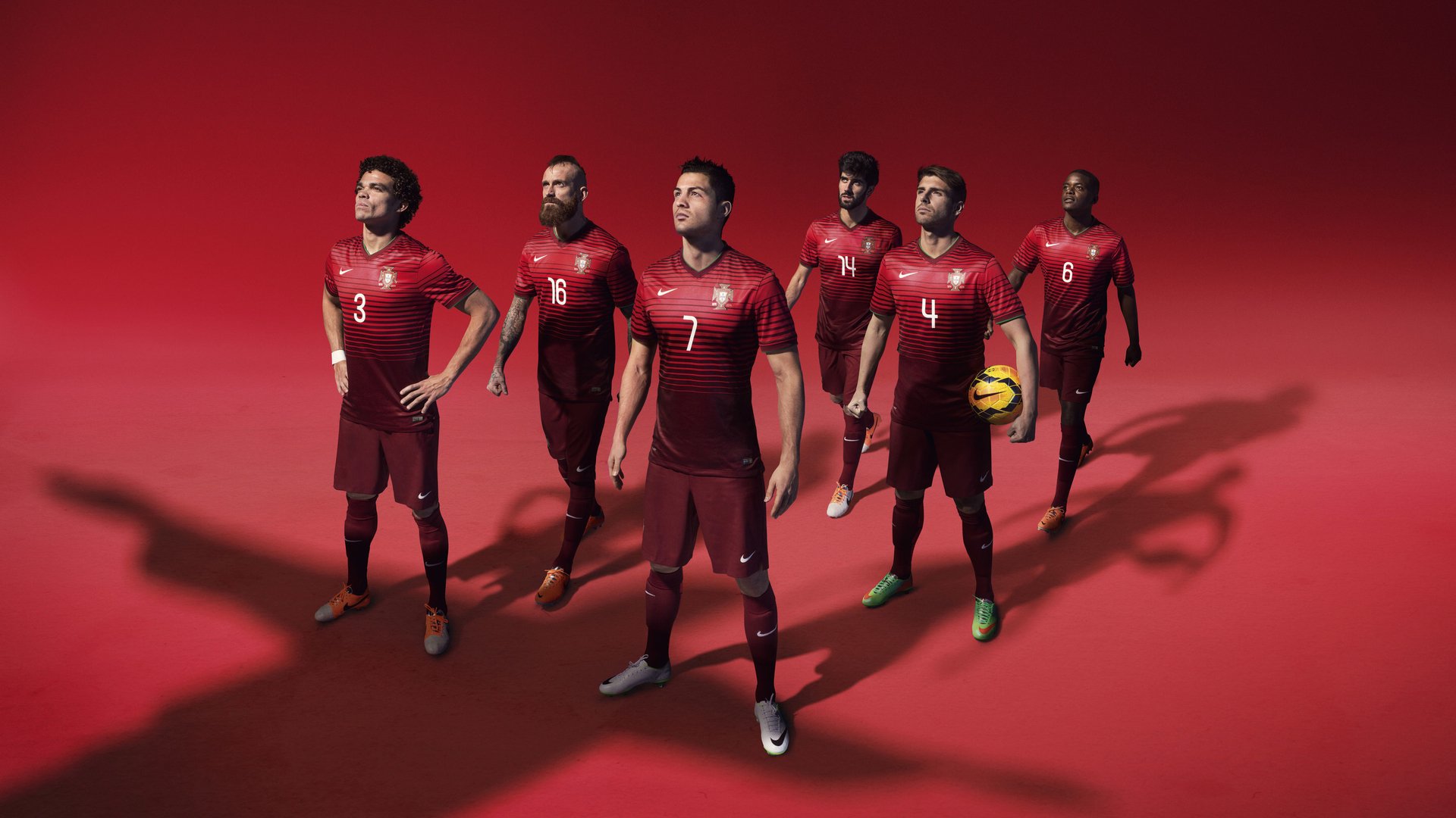 小贾伦爆发,广东队末节带走太阳