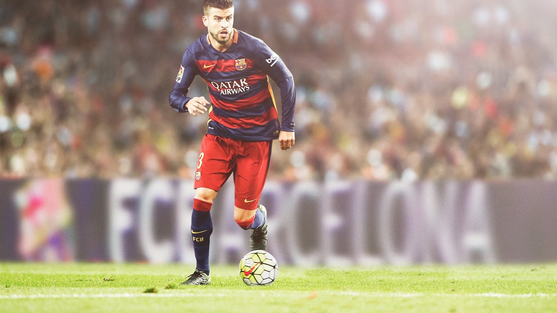 跨界狂想,当三笘薰在NBA总决赛接管比赛,葡萄牙如何血拼瑞士?