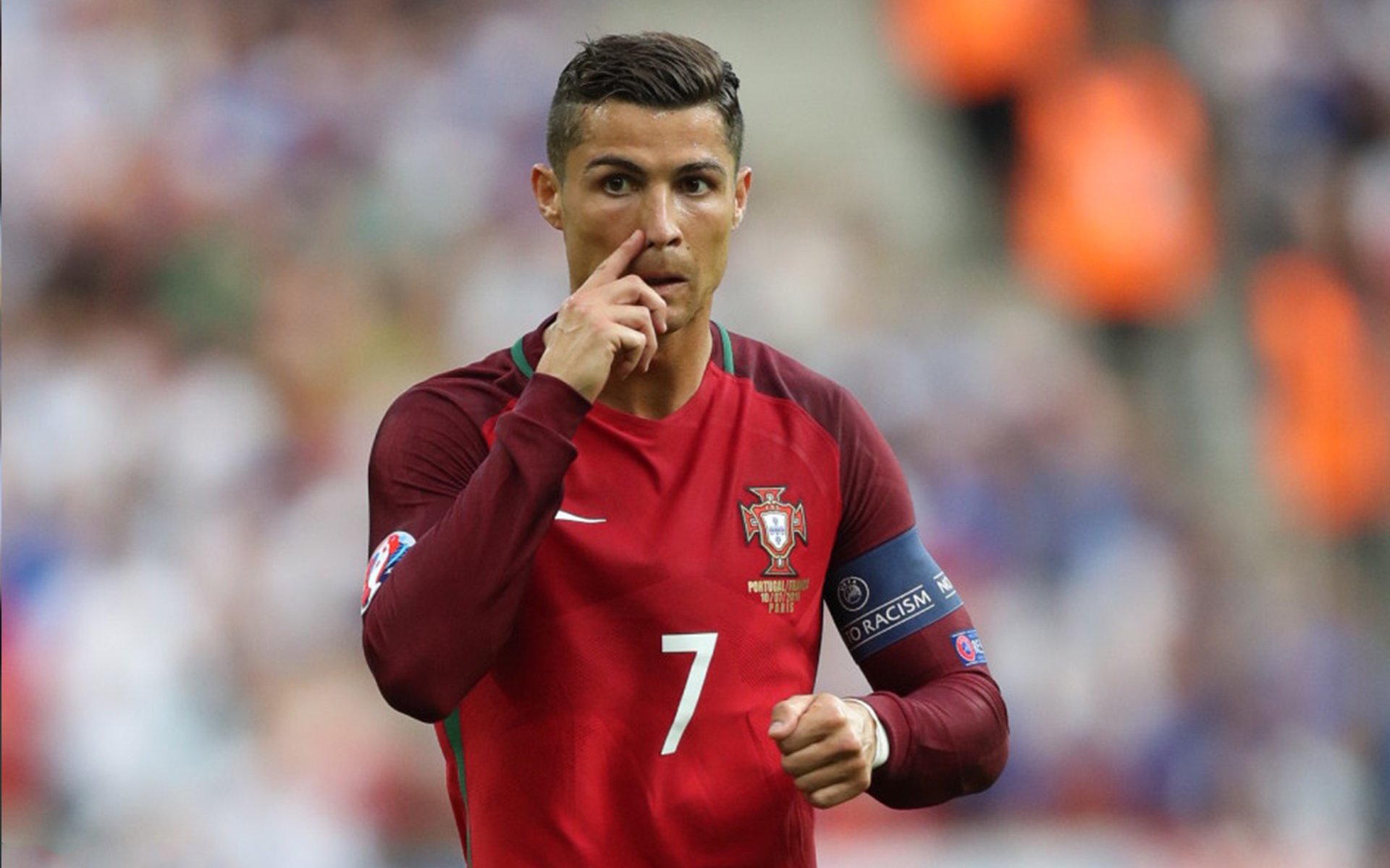 绿茵场上的双重奏，格列兹曼的完美协奏与洪都拉斯的疾风突袭