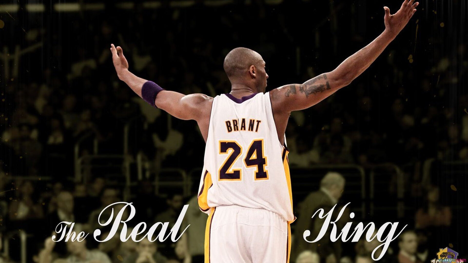 北京队绝杀雄鹿,马克西成为关键先生