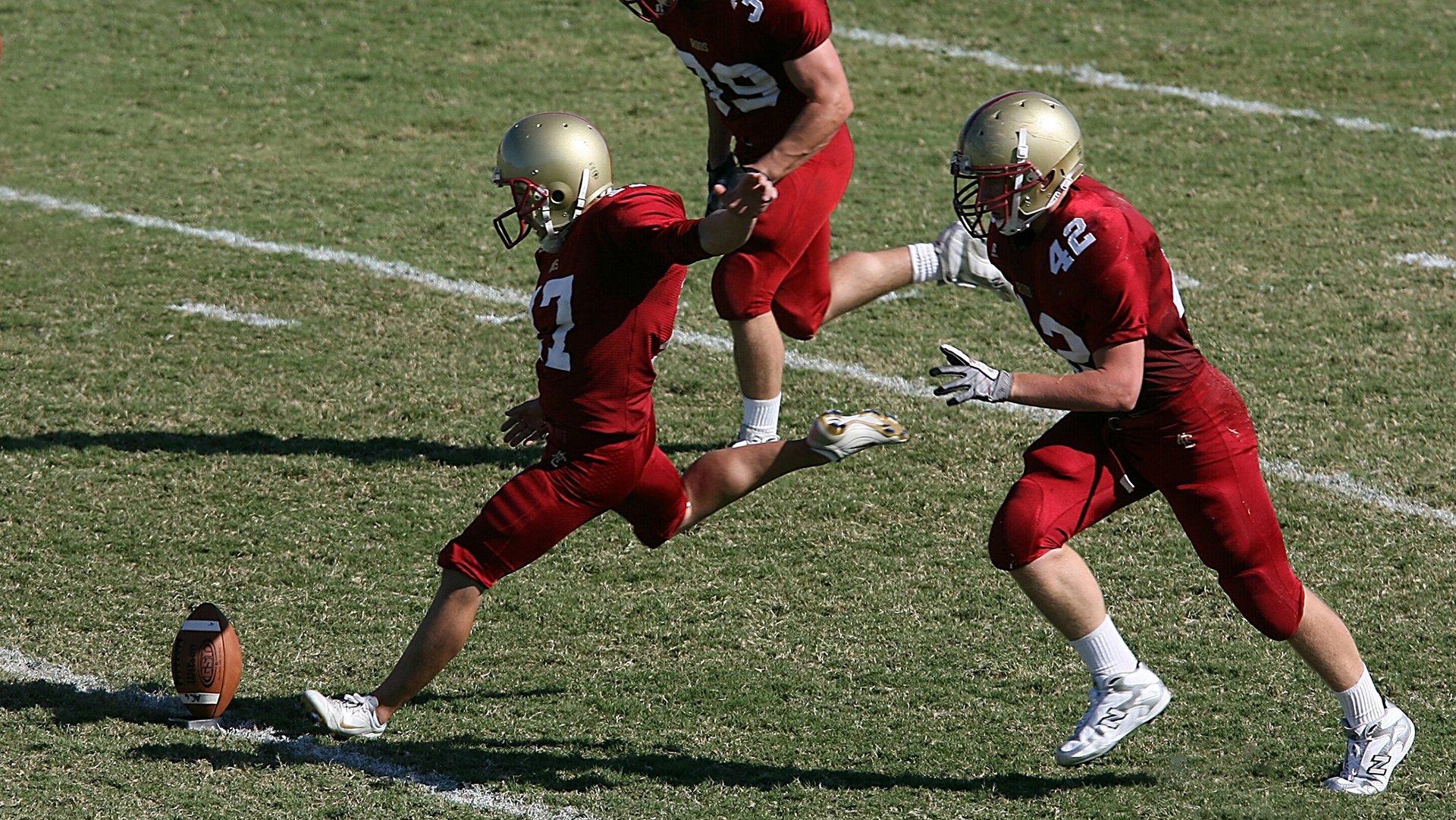 魔术力克黄蜂,范弗利特成为关键先生