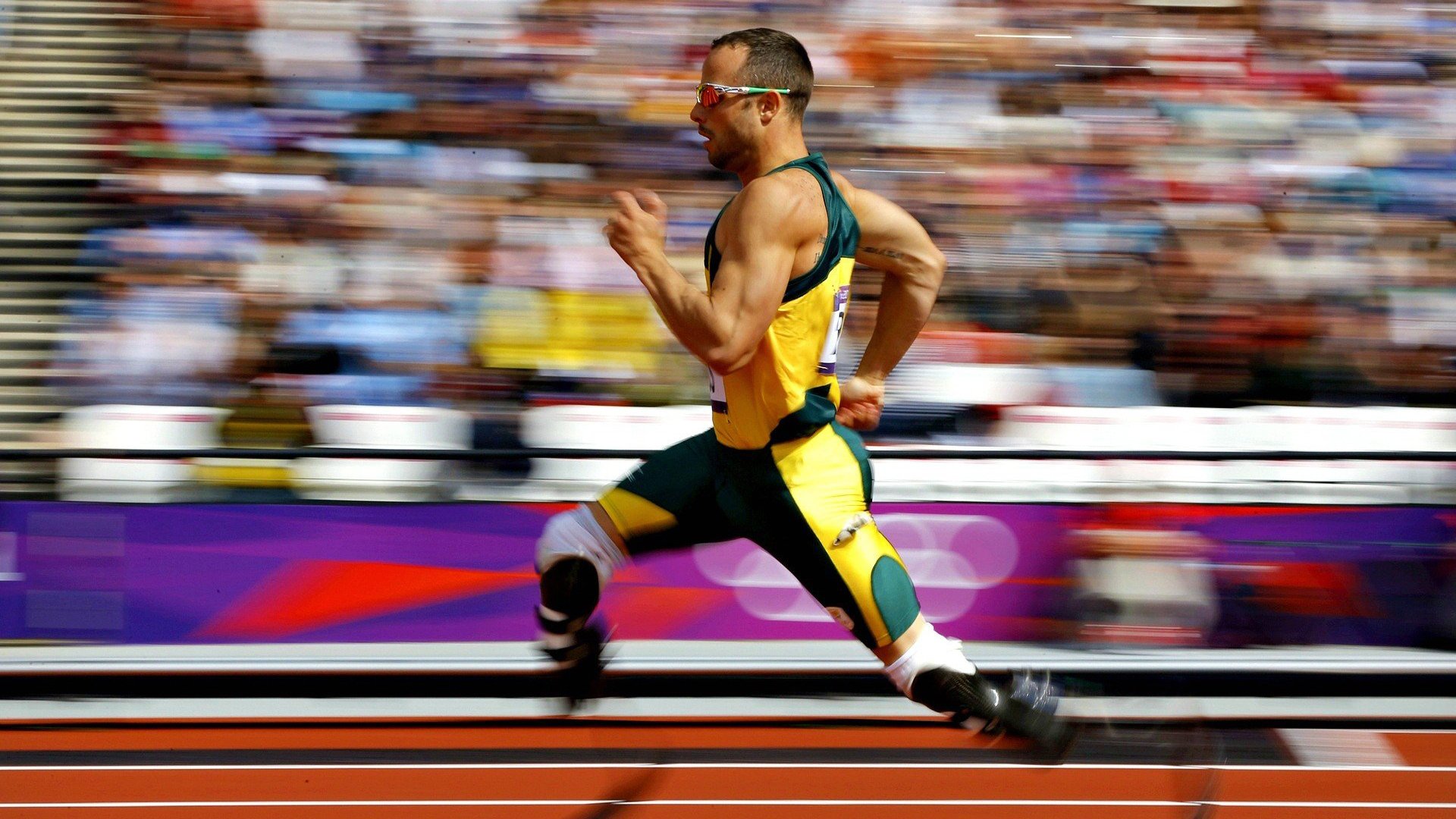 阿劳霍绝境爆发,尼斯决胜局惊险带走毕尔巴鄂