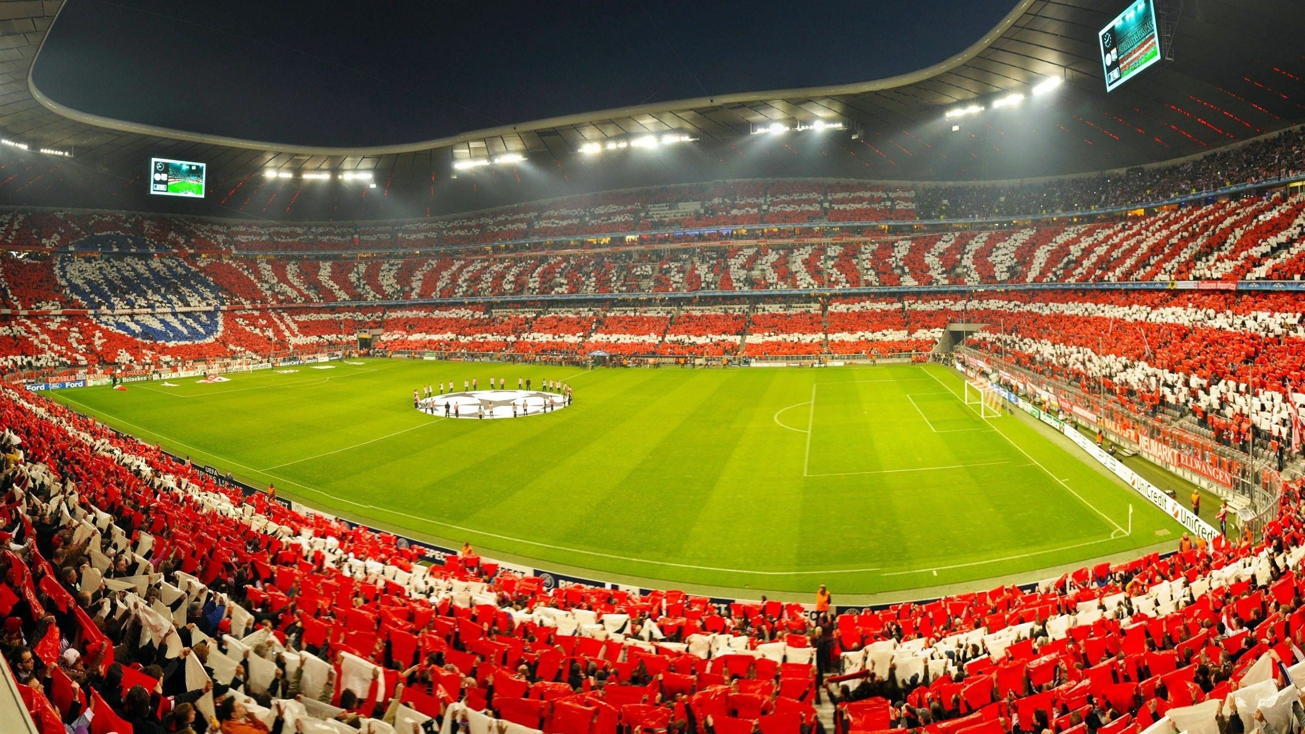 班凯罗单骑救主,掘金力克辽宁捍卫荣耀