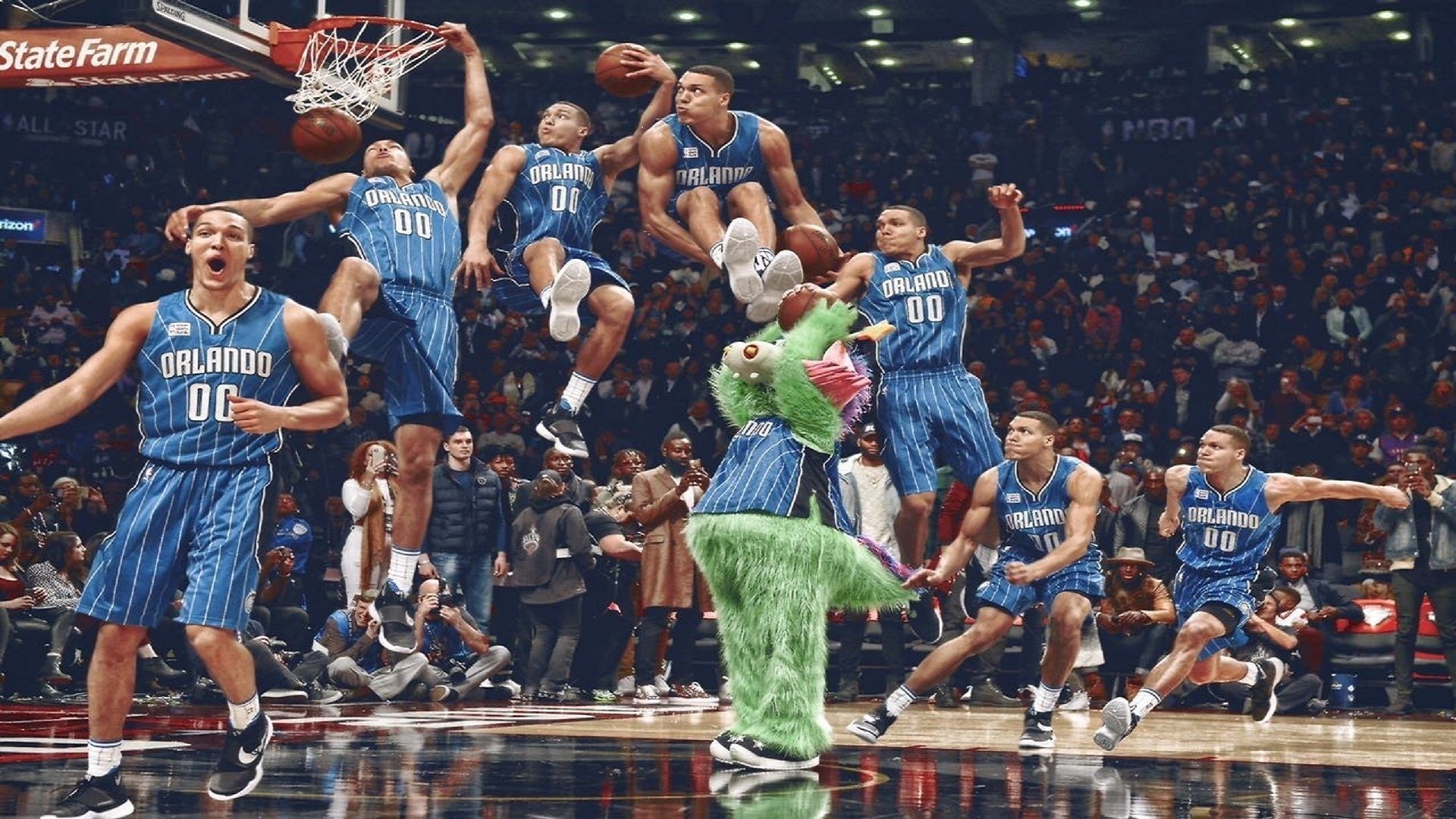 戈麦斯，当唯一的定义被改写—记一场属于个人的西班牙式征服