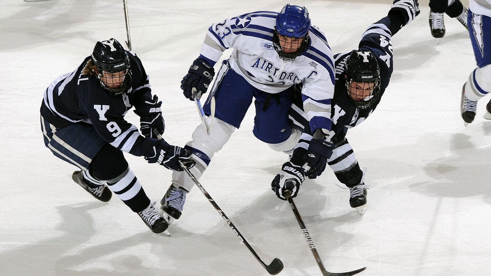 当F1引擎轰鸣遇见约基奇魔术，一场街道赛之夜的掌控艺术