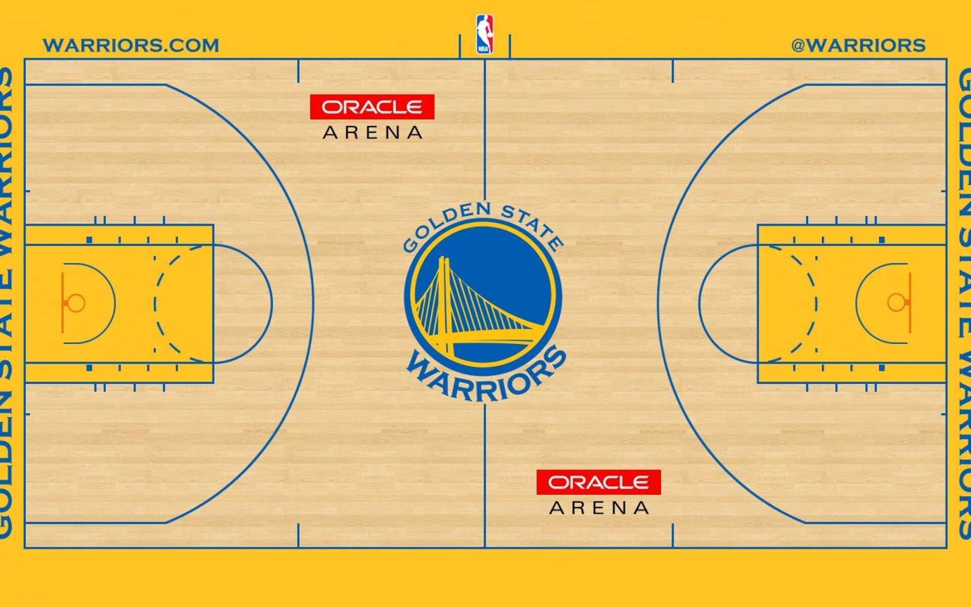 当火箭的火焰熄灭，塔图姆如何将力克改写为统治