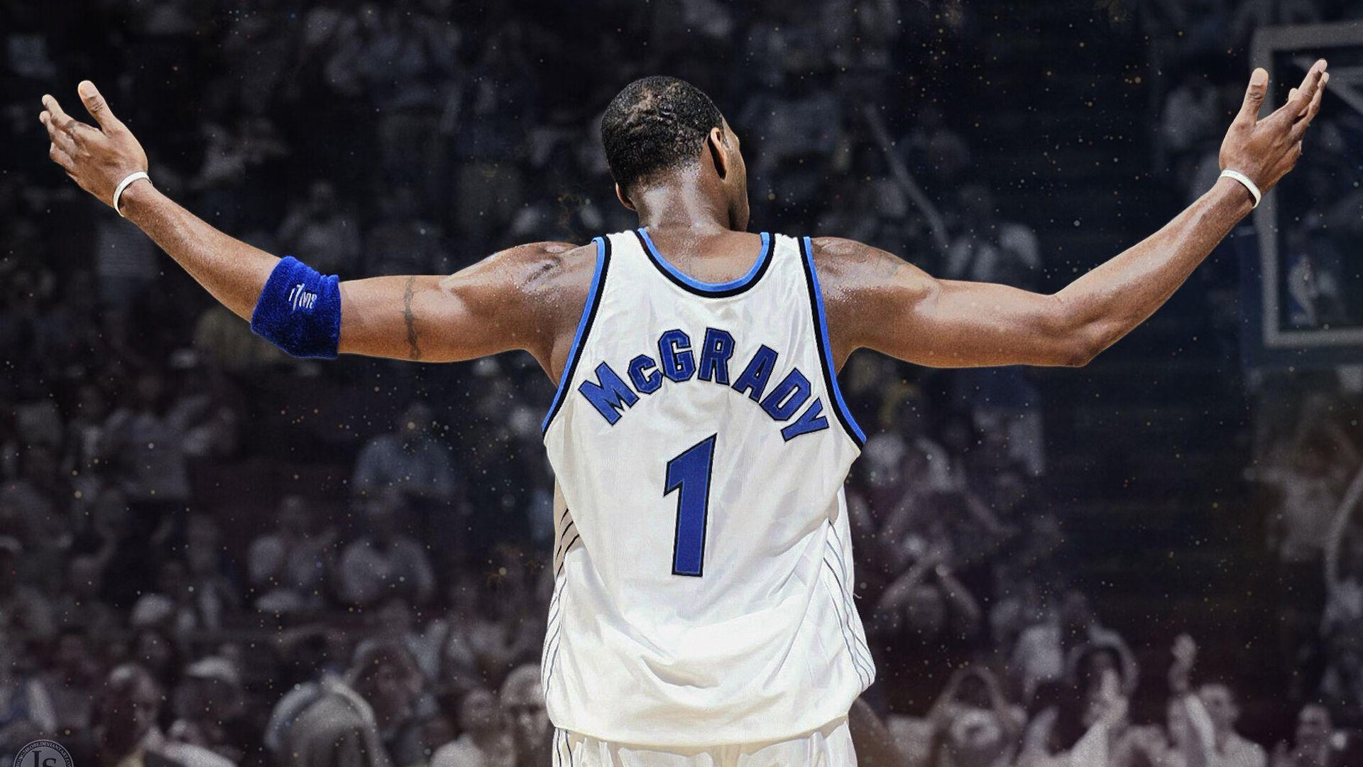 雄鹿横扫魔术背后的战术革命，戈贝尔式防守如何重塑现代篮球格局