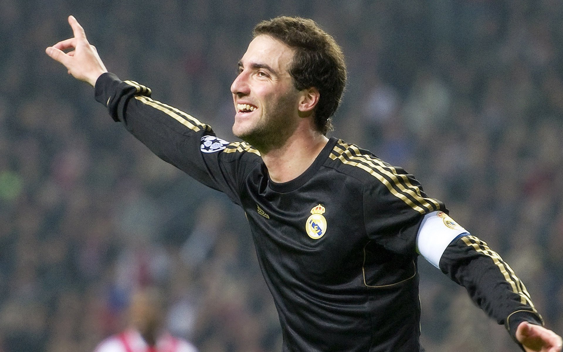 张镇麟魔术时刻惊艳四座，辽宁力克山西展冠军底蕴