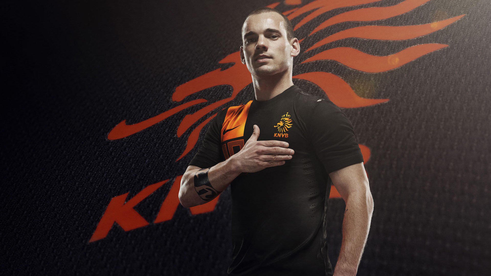 赛场双星，日本队横扫葡萄牙，许昕再现高光时刻