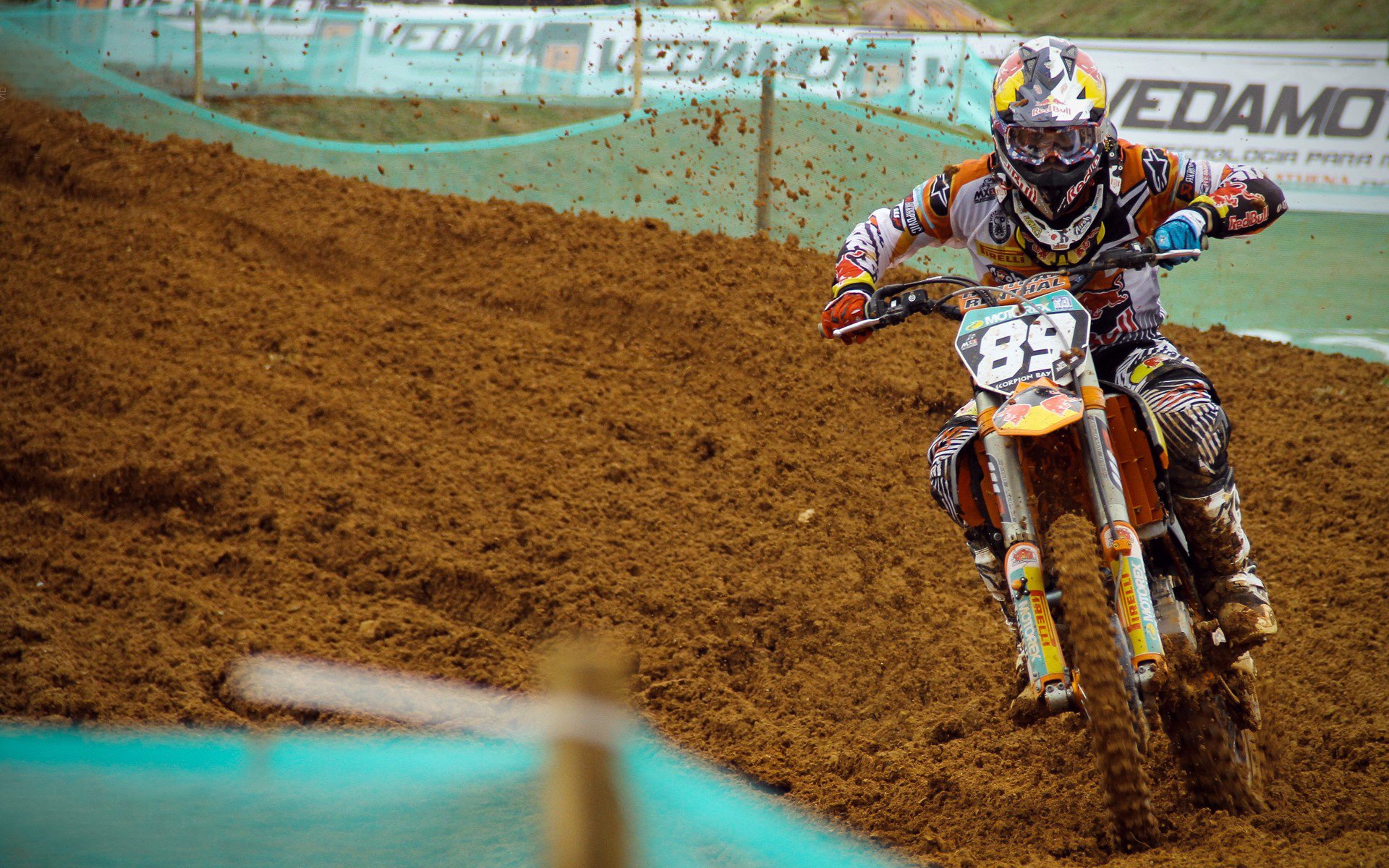 逆转之夜与王者归来，印尼队惊天逆转泰国，桃田贤斗宣告状态回归