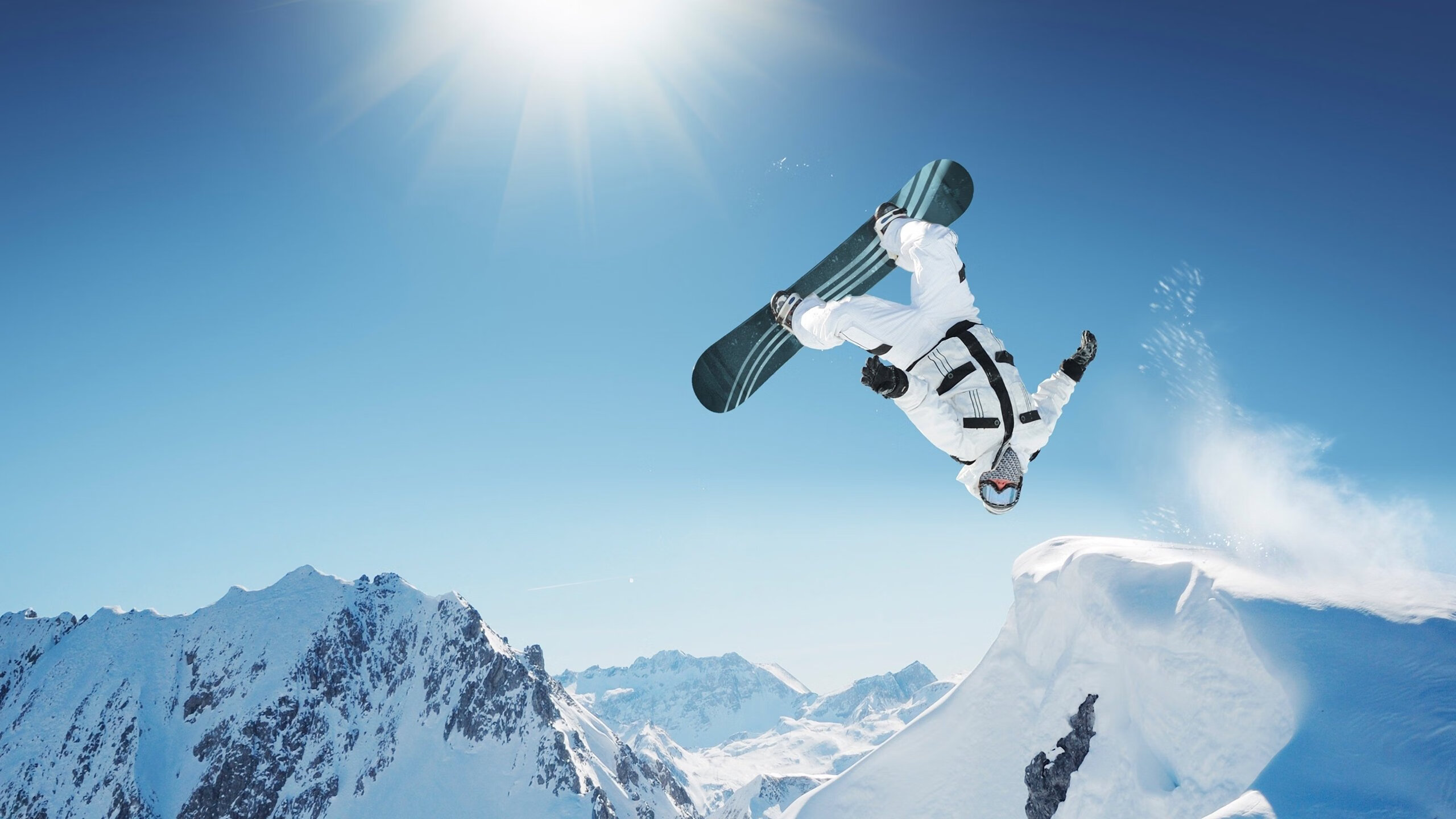 鏖战雷霆，保罗定海神针—福建队跨洋对决展现东方韧性