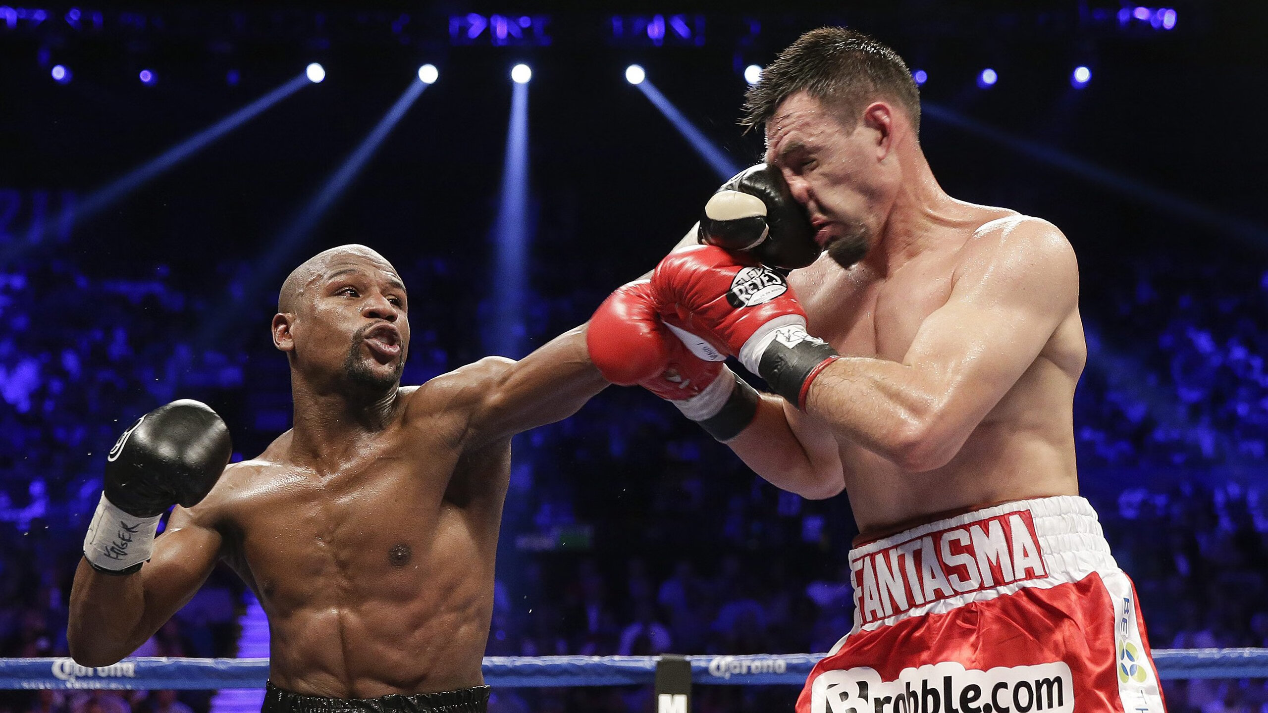 当钢铁战车遭遇斗牛士之舞，加维的灵光如何照亮西班牙的破局之路