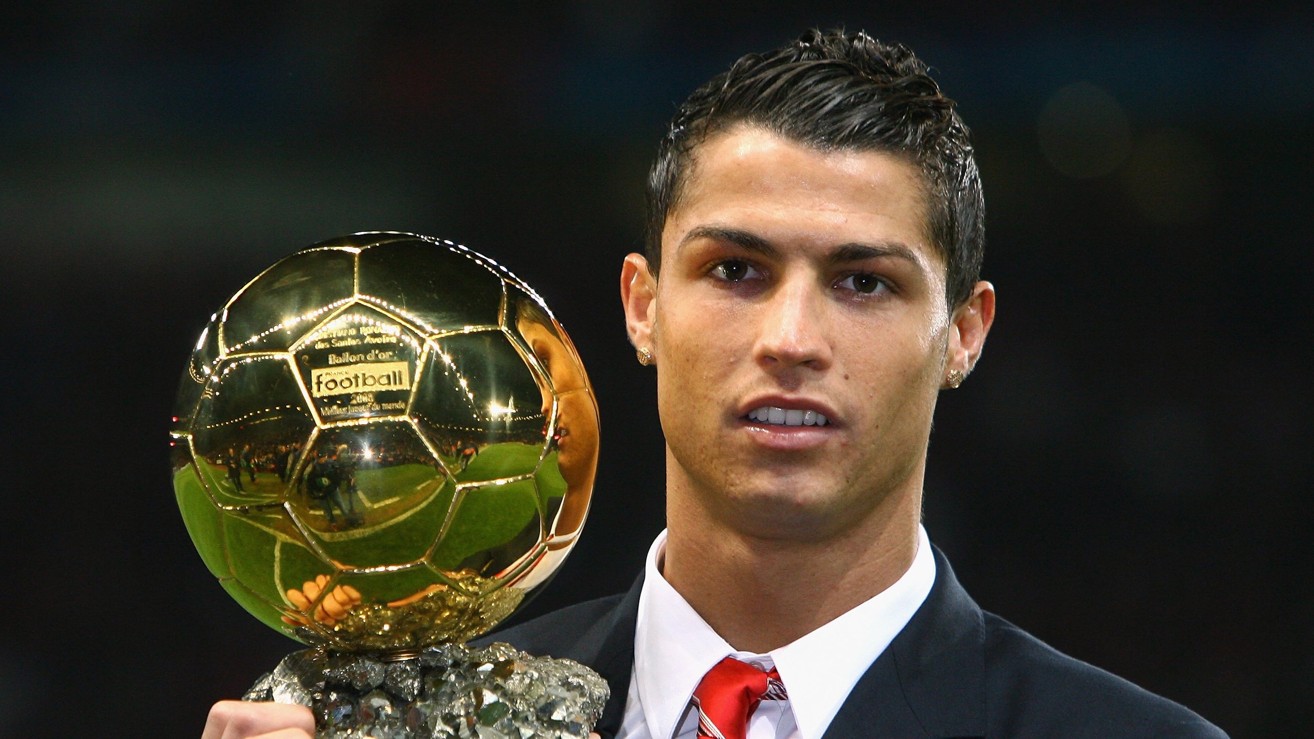 赛道上的逆袭，雷诺车队翻盘梅赛德斯，皮亚斯特里刷新纪录