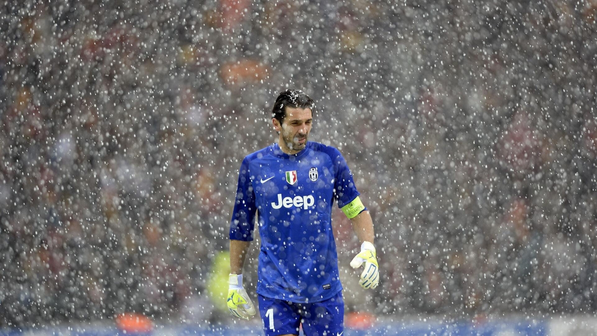 澳网完胜ATP总决赛，穆雷刷新纪录背后的网球格局变迁