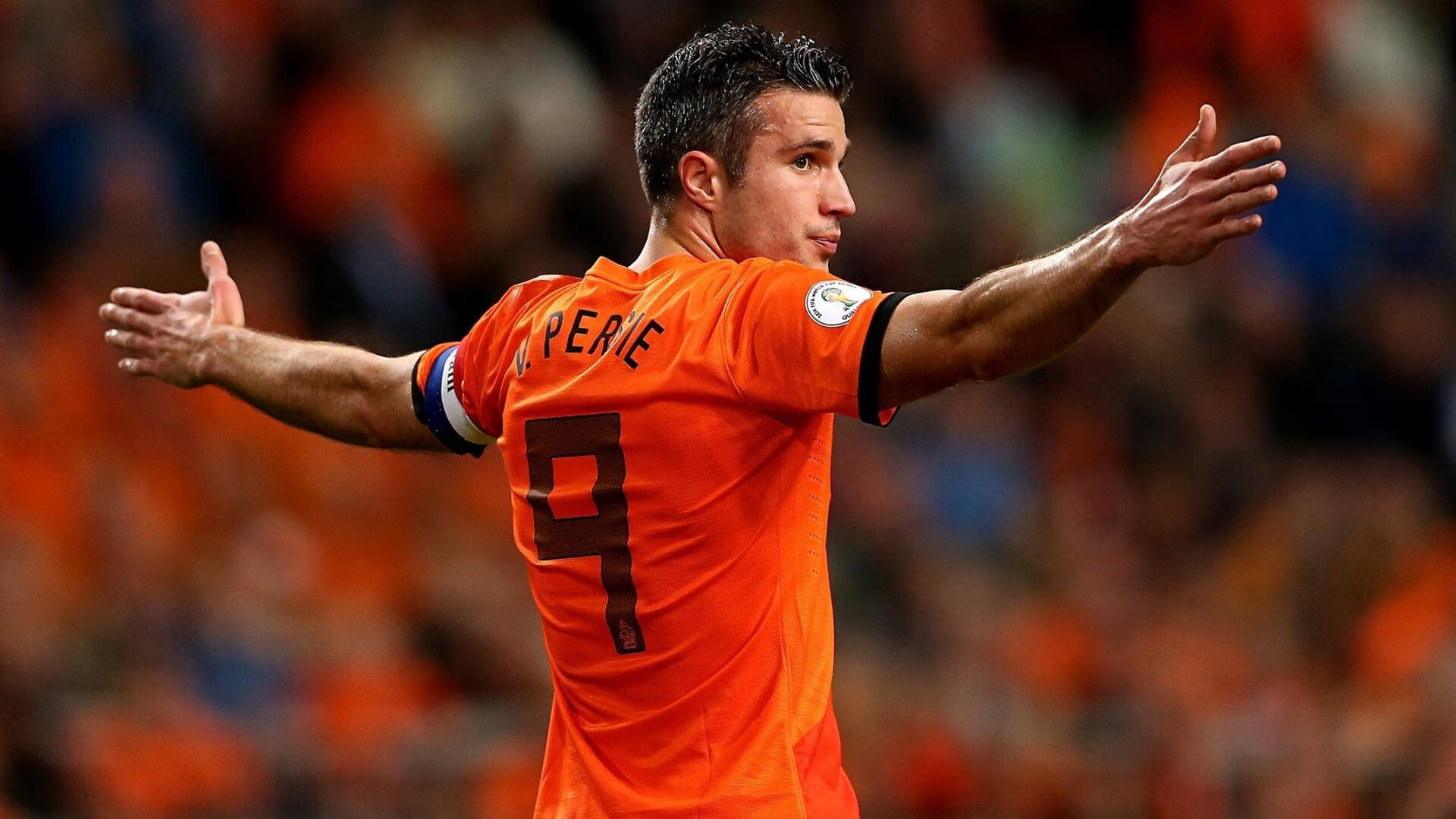 横扫印尼，李梓嘉扛旗，德国羽球崛起背后的孤勇与变革