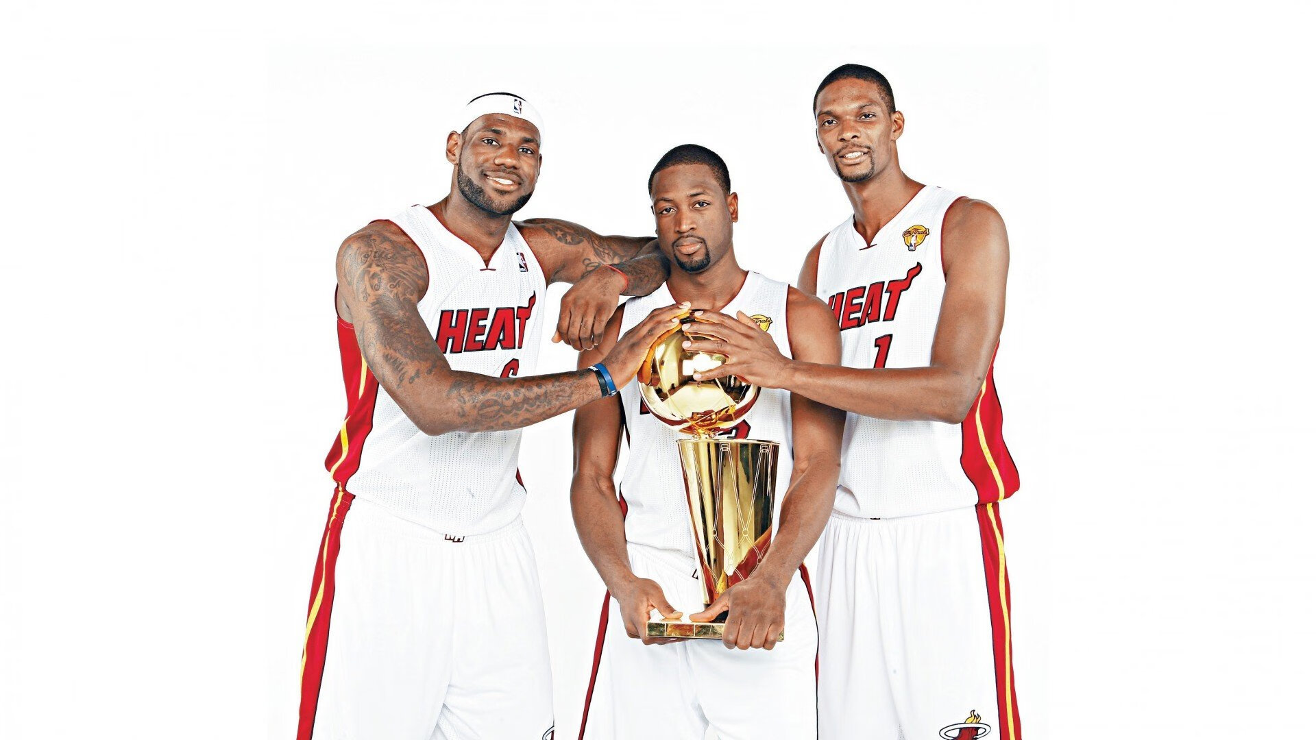 横扫印尼，李梓嘉扛旗，德国羽球崛起背后的孤勇与变革