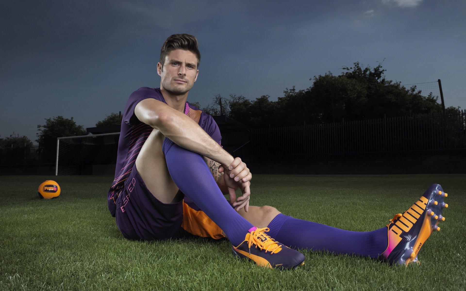 鏖战曼谷，泰国队绝地反击，马琳关键一击终结日本队不败神话