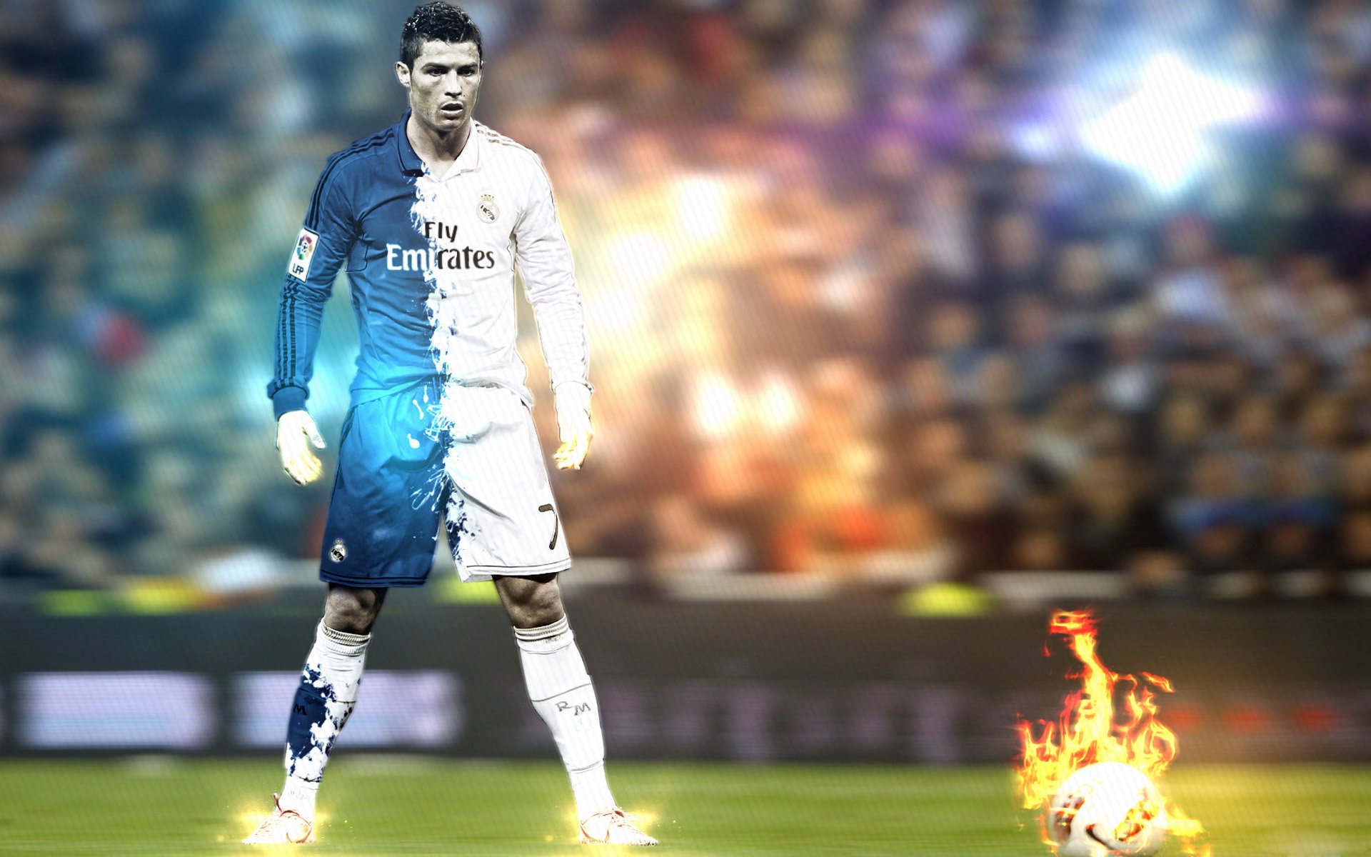 马刺轻取公牛，郭艾伦点燃赛场，跨越篮球世界的双重奏鸣