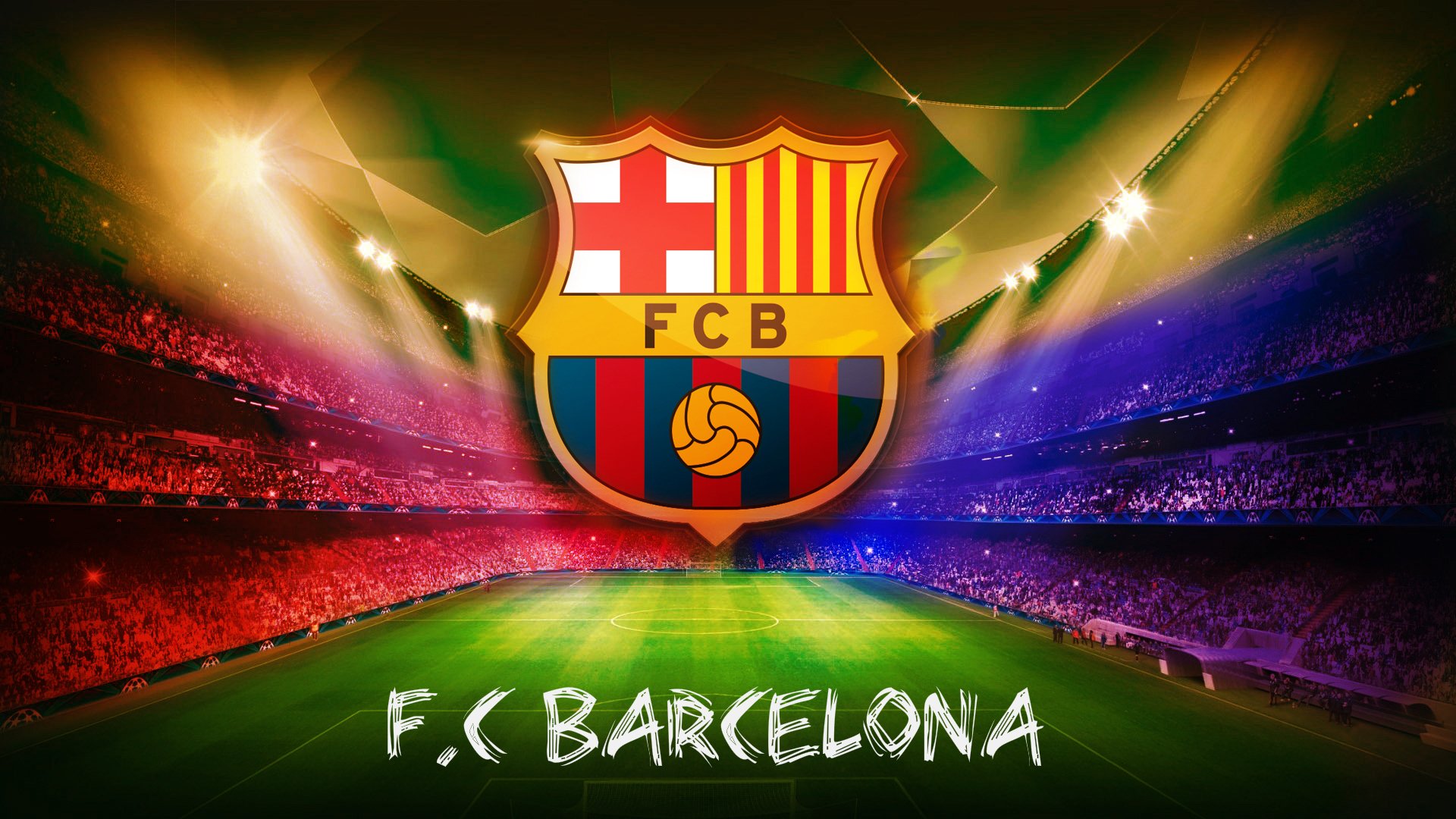 澳网完胜温网？西西帕斯带队取胜背后的红土与草地哲学思辨