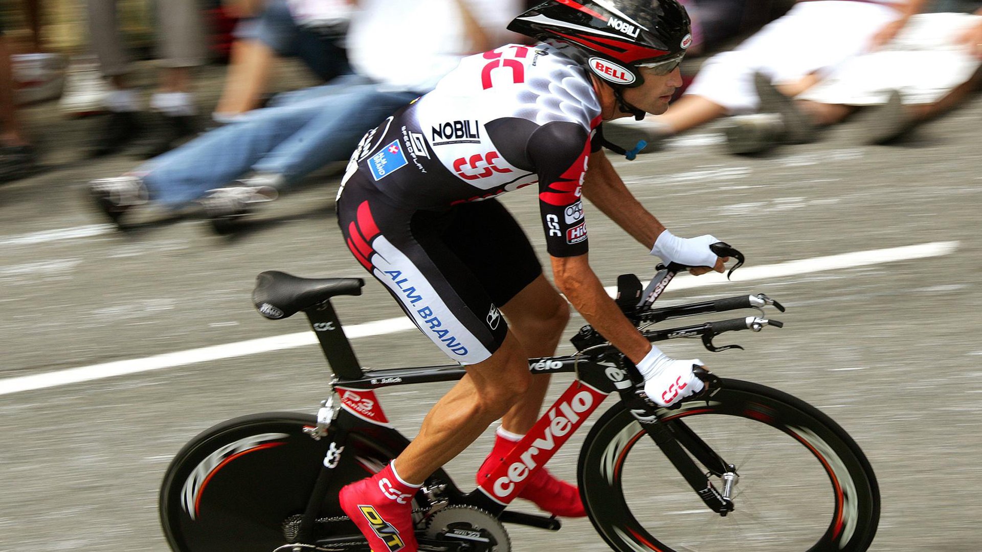 鏖战盐湖城，利拉德绝命三分，福建队史诗级逆转爵士