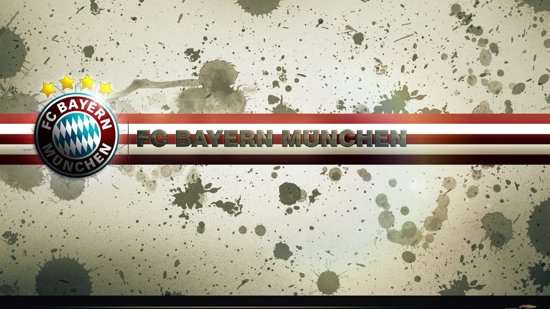 开云体育平台APP-哈斯奇迹夜，绝杀梅赛德斯，勒克莱尔扛起全队的背后